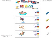 Klammerkarten my-body 10.pdf